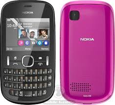 Kingconvert nokia n97 video converter 5.1. Uc Browser Download For Asha 200 Nokia Asha 200 Mobile Uc Browser Free Download Ptfasr Nokia Asha 200
