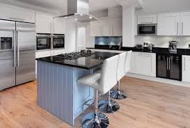 (photo by kristie smith, indianapolis realtor). Bar Stools For Kitchen Islands Atlantic Shopping