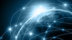 Best upgrades credit ratings of farmers and mechanics fire and casualty ins. Ivans Carrier Partner Reference Guide