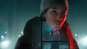 The Brothers Sun: Trailer und Starttermin zur Netflix-Serie mit Michelle  Yeoh