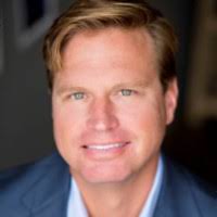 Daniel Eliades email address & phone number