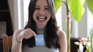 Watch Yo Mouth™ Game Will Be Exhibiting at ChiTAG