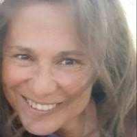 100+ profils pour “Sandy Alexandre”