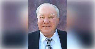 Obituary information for David Lee "Papa" Maiden, Sr.