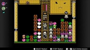 That comes in handy with games that. Every Nes And Snes Game On Nintendo Switch Online Gamespot