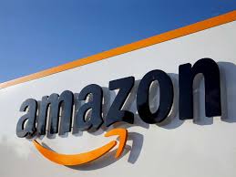 There will be a total of 5 questions. Amazon App Quiz April 23 2021 Get Answers To These Five Questions To Win Rs 25 000 In Amazon Pay Balance