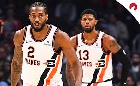 We provide the best college basketball predictions, covering you for all lined games all season long, from november through the madness in march. Nba Christmas Day Betting Trends And Expert Picks Odds Shark