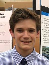 Ethan Cukaj's Men's Soccer Recruiting Profile