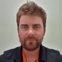 30+ profils pour “Rayner”