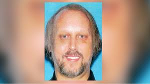 Ex-Durham teacher facing new child molestation and secret peeping charges