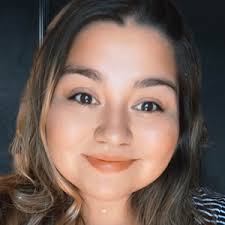 Advanced Therapeutic Services Experience Team of Professionals