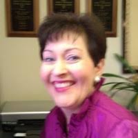 30+ "Sandra Bethea" profiles