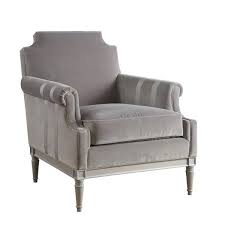Mary Mcdonald For Chaddock Maison Chair In 2020 Furniture Furniture Chair Large Furniture