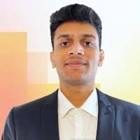 100+ "Abhi" profiles