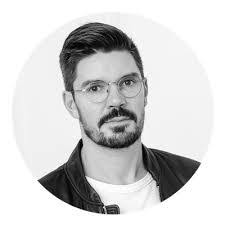 David Thiry's Instagram, Twitter & Facebook