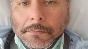 Fundraiser by brenda aubid : David (pete) diver jr. recovery fund