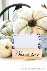 Thanks to hannah again for teaching me how to cut wire with needle nose pliers. How To Make Easy Diy Place Card Holders From Paint Sticks Heart Filled Spaces