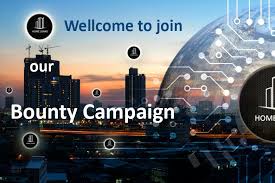 Hasil gambar untuk home loans bounty image org