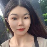 800+ "Zeng Zeng" profiles