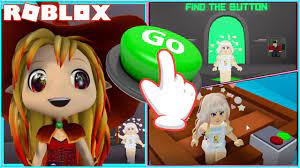 finding all the buttons roblox find the button v2 roblox play roblox i love you all