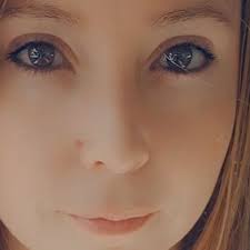 Fundraiser for Kristan Renee by Kayla Crane : Lets all help Kristan beat  cancer