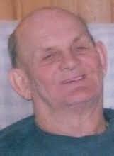 Obituary information for Richard H. “Dick” Taylor