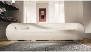 Pearl Sofa From Koinor Red Dot Design Award Soft And Casual Designer And Extravagant Opposites Attract Design Cynthia Starnes Extravagance Is Desired T
