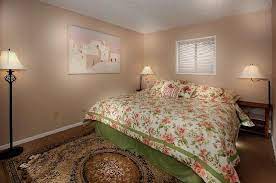 Cactus rose at the doubletree noktasına 0,1 km mesafede. Desert Rose Bed And Breakfast Prices B B Reviews Cottonwood Az Tripadvisor