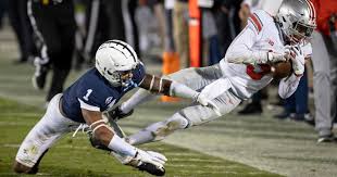 Check spelling or type a new query. Do Colleges Make Money From Athletics Bestcolleges
