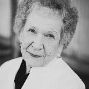 Townsend Family Obituaries