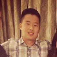 20+ "Pil Sung Kim" profiles