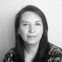 400+ "Mildred" profiles