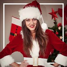 Scopri vestito babbo natale, arredi e decorazioni, addobbi, alberi, presepi e tanto altro. Vestiti Di Babbo Natale Costumi Per Uomo E Bambino Funidelia