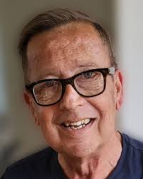 Jerald L. DePizzo Sr. Obituary September 30, 2025