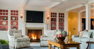 Jun 03, 2021 · buying your first home is an exciting milestone. 6 Tips For Designing A Home That Makes You Happy Native Trails