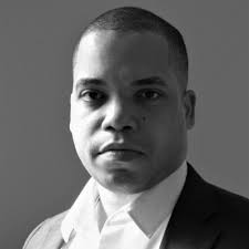 Nominee for Best Directing.