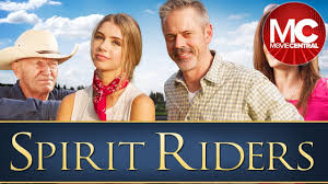 Spirit Riders Full Feel Good Drama Movie Youtube In 2020 Best Drama Movies Best Dramas Drama Movies
