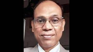 Flourishing football culture in Cantt now hardly there