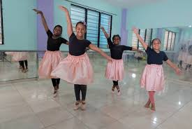 We did not find results for: Facts About The Dominican Republic A Lively Island Nation Compassion International Blog