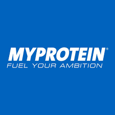 Articles Pour Vos Aider Dans Votre Nutrition Quotidienne Myprotein Musculation Prise De Masse Perdre Du Poids
