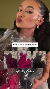 Brooklyn Bustier Tulle Lace Up Sqeuim Windsor