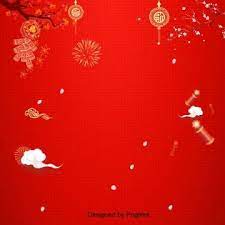 We did not find results for: Gambar Merah Xiangyun Retro Purba Latar Belakang Tahun Baru Cina Tahun Baru Cina Tradisi Loket Png Dan Psd Untuk Muat Turun Percuma In 2021 Chinese New Year Background Chinese New Year