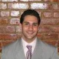 100+ "Anthony Marra" profiles