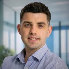 And that's a wrap for 2024! It's been a pleasure to have spent a good part  of this year working with two fantastic and high-performing teams.  Together, we've worked hard to stand