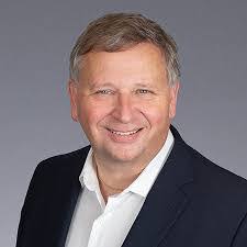 Brent Binkley's Instagram, Twitter & Facebook