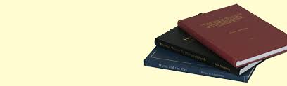Dekker has a lineup of automatic smyth sewers, multiple high speed case makers, and stampers, and. The Bookbindery Book Repair Bookbinding Specialists Auckland Nz