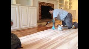 Floor Refinishing Services And Cost In Lincoln Ne Lincoln Handyman Ser Refinishing Floors Flooring Handyman