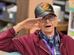 We would like to extend our sincere thanks to Richard McNeal for your  thoughtful donation. The two adorable stuffed animals will be cherished by  all at Bluff and Ridge. They will be