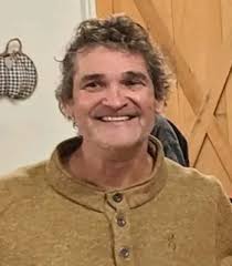 Obituary information for John Alexander Hummel IV