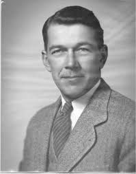 The Worcester Family